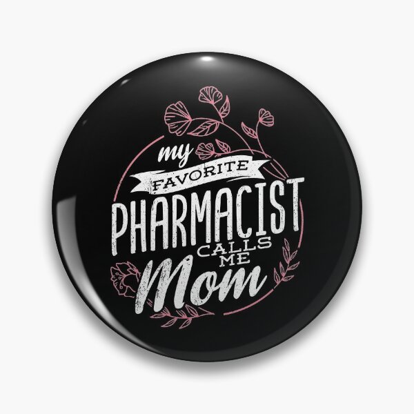Item preview, Mothers day designed and sold by Svetiik.