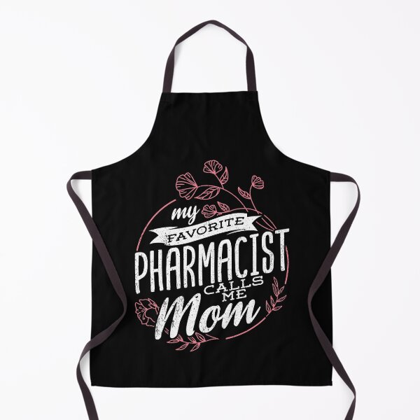 Item preview, Mothers day designed and sold by Svetiik.