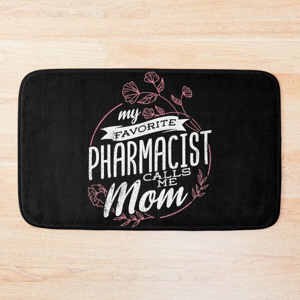 Item preview, Mothers day designed and sold by Svetiik.
