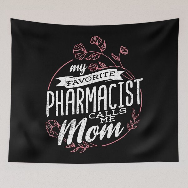 Item preview, Mothers day designed and sold by Svetiik.