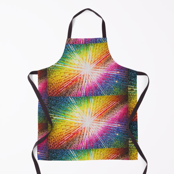 Item preview, Color Burst designed and sold by AnnoyedMouse.