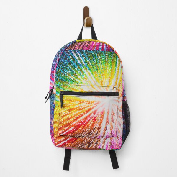 Item preview, Color Burst designed and sold by AnnoyedMouse.