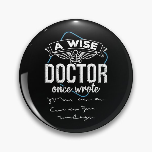Item preview, Hardworking Doctors designed and sold by Svetiik.