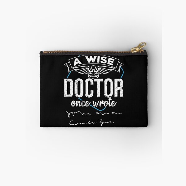 Item preview, Hardworking Doctors designed and sold by Svetiik.