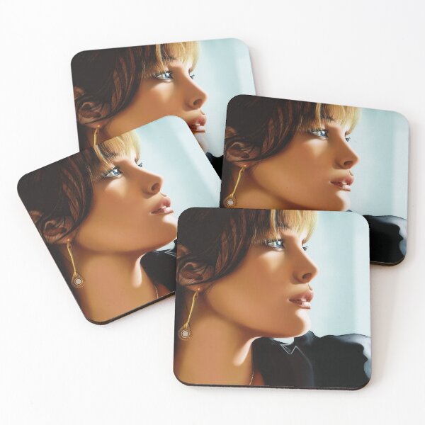 Item preview, Liv Tyler designed and sold by Robin Kwast.