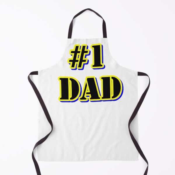 Item preview, #1 DAD designed and sold by kattealights.