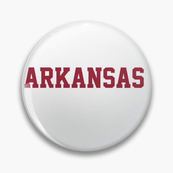 Item preview, University of Arkansas - Woo Pig - Fayetteville Arkansas designed and sold by Pfeifer Hill.
