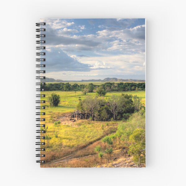 Item preview, Ubirr Sunset designed and sold by Peter Hocking.