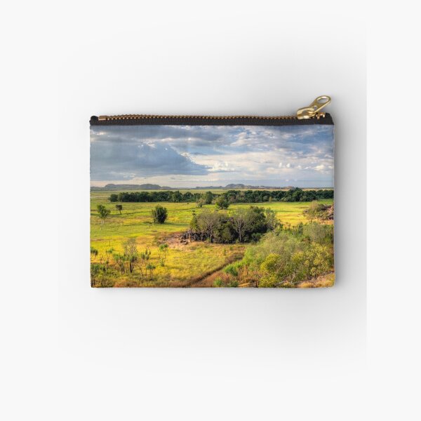 Item preview, Ubirr Sunset designed and sold by Peter Hocking.