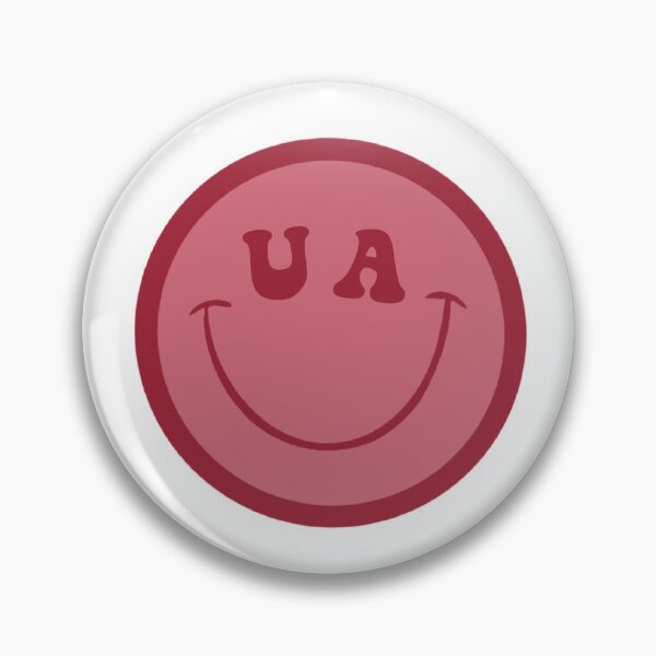 Item preview, University of Arkansas - Woo Pig - Fayetteville Arkansas designed and sold by Pfeifer Hill.