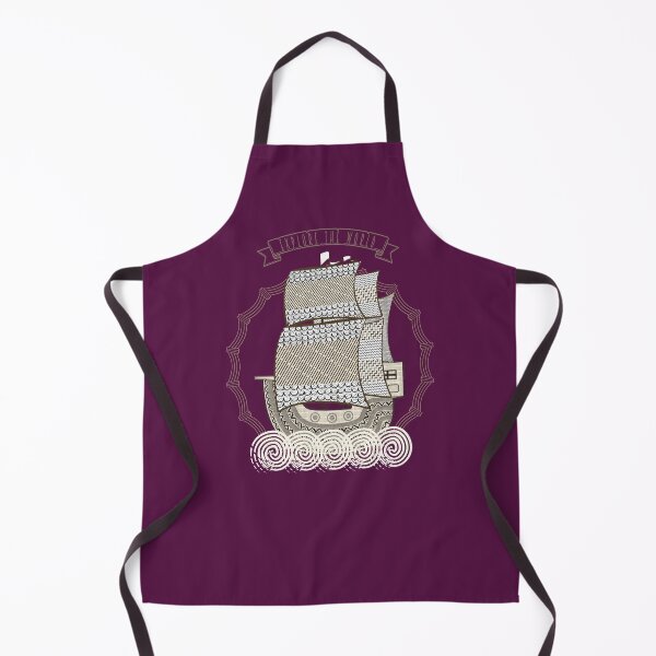 Item preview, Explore the world designed and sold by VichallanStudio.