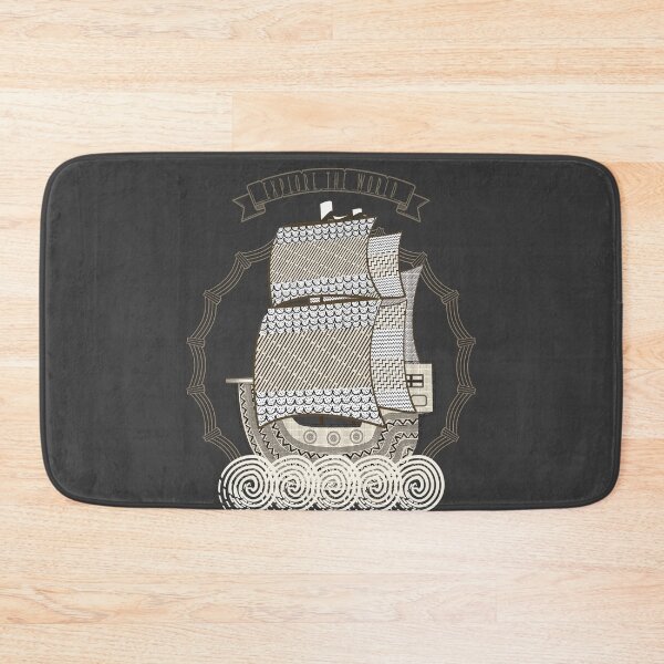 Item preview, Explore the world designed and sold by VichallanStudio.