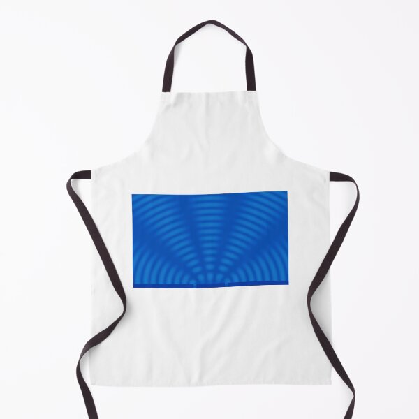 Item preview, Quantum Physics,  designed and sold by BananaFactory.