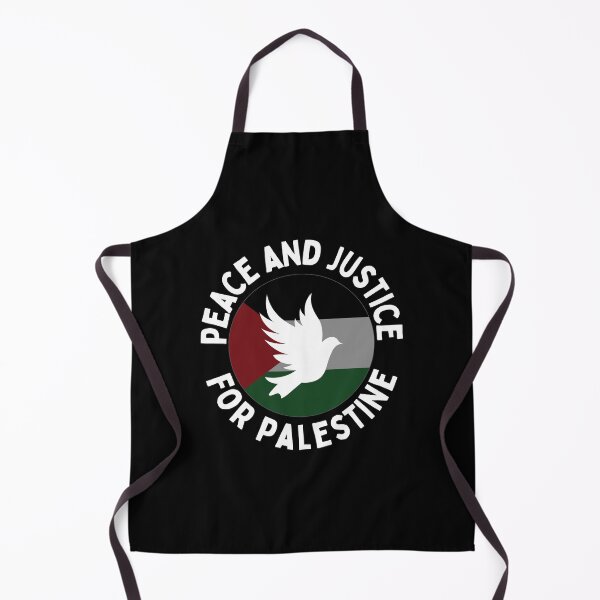 Item preview, Palestinian Lives Matter Peace and Justice BLM War Gaza Under Attack Jerusalem Palestina Save Palestine Arab Save Gaza Zionist Zionism designed and sold by EpsilonEridani.