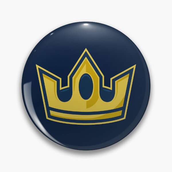 Item preview, Barons logo designed and sold by RFLMerchShop.
