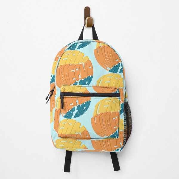 Item preview, team moderna designed and sold by lilminyard.