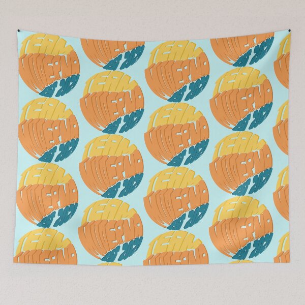 Item preview, team moderna designed and sold by lilminyard.