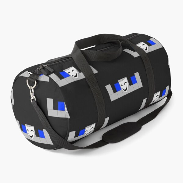Item preview, Agility designed and sold by GevterGaham.