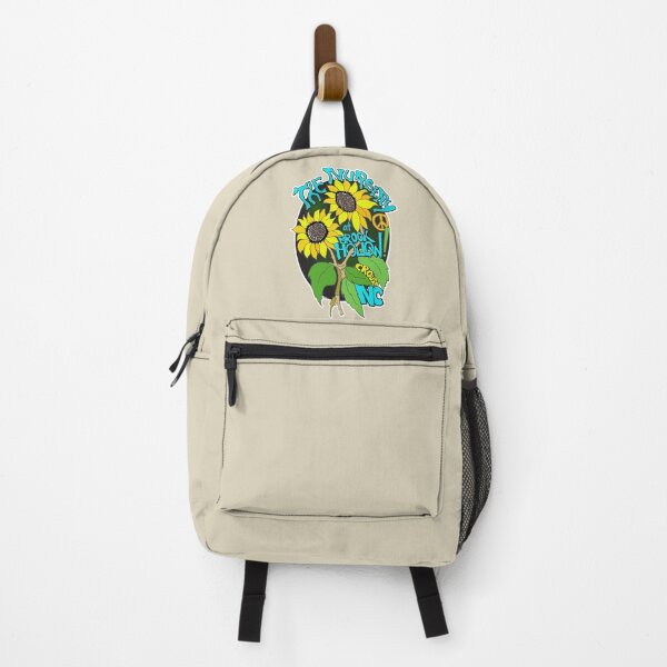 Item preview, ¡EL VIVERO en BROOK HOLLOW en CROUSE, NC! designed and sold by massiveink.