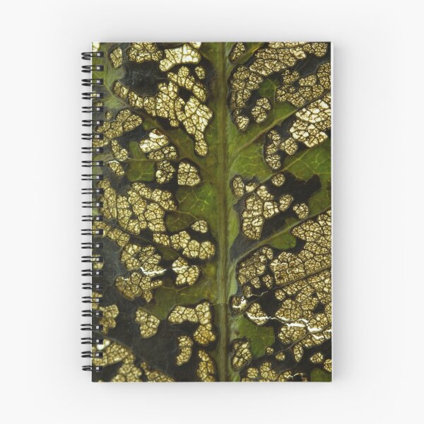 Item preview, Leaf designed and sold by elizart.