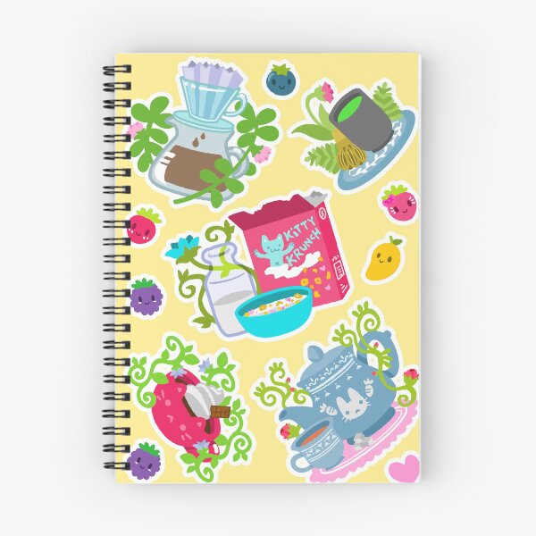 Item preview, Cafe Menu designed and sold by wss3.
