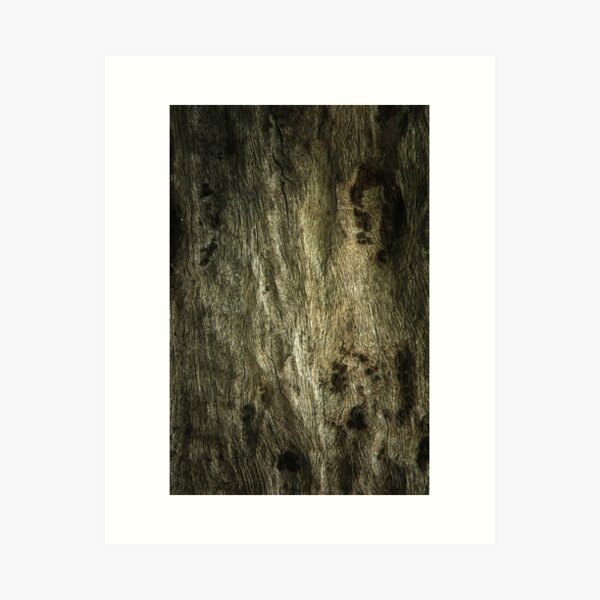 Item preview, Wood designed and sold by elizart.
