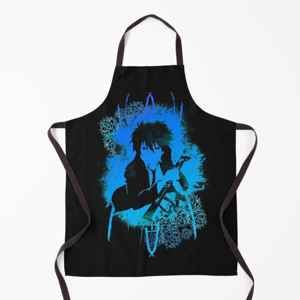 Item preview, Blue Flame designed and sold by NissaArt.