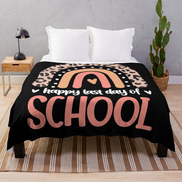 Item preview, Kindergarten Teacher Last Day Of School designed and sold by Imadovic.