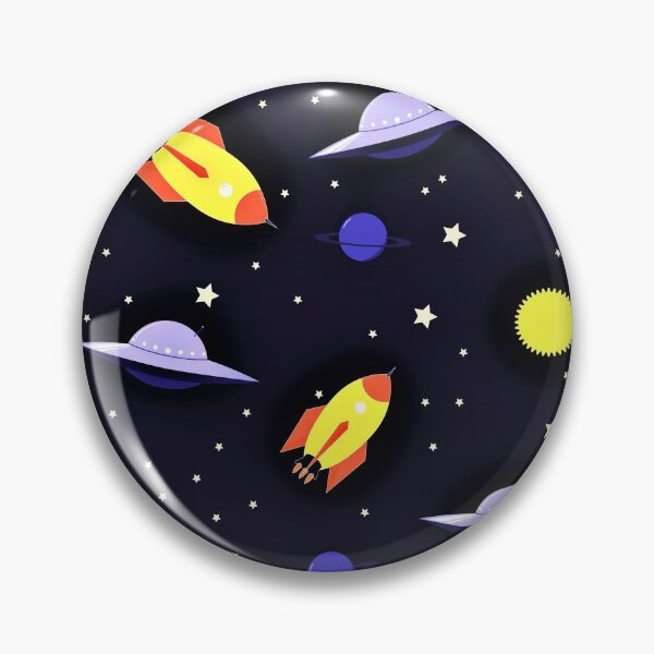 Item preview, Comos  designed and sold by Guy Christophe Tixier.