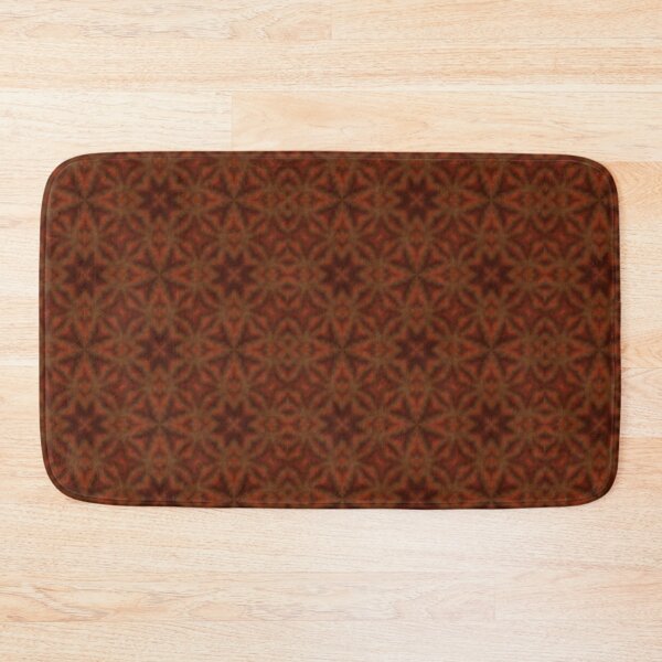Item preview, Stare  designed and sold by Amospicazo.
