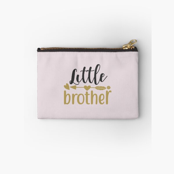 Item preview, Little Brother designed and sold by Remorem.