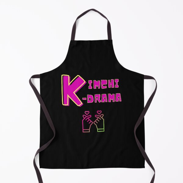 Artikelvorschau, kimchi kdrama | kimchi k-drama | kimchi koreanisches drama | koreanisches Essen | koreanische Kultur entworfen und verkauft von subtleday.
