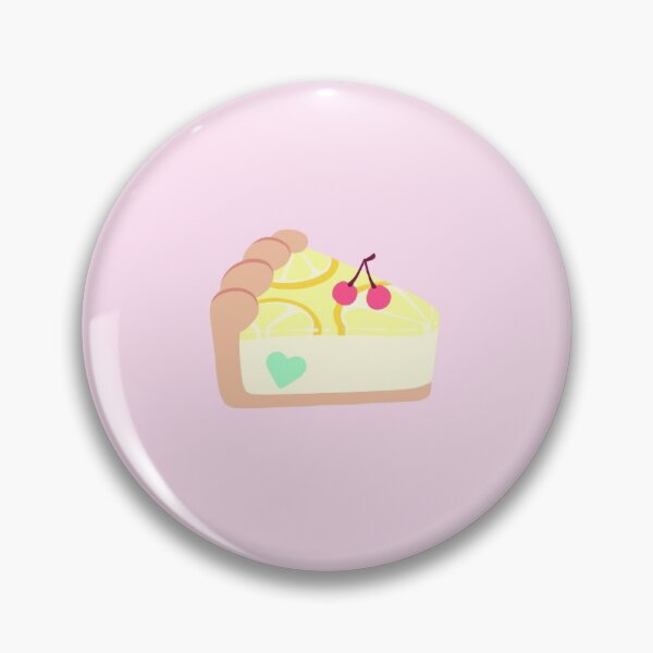 Item preview, Berry Tarte designed and sold by PoppiPan.