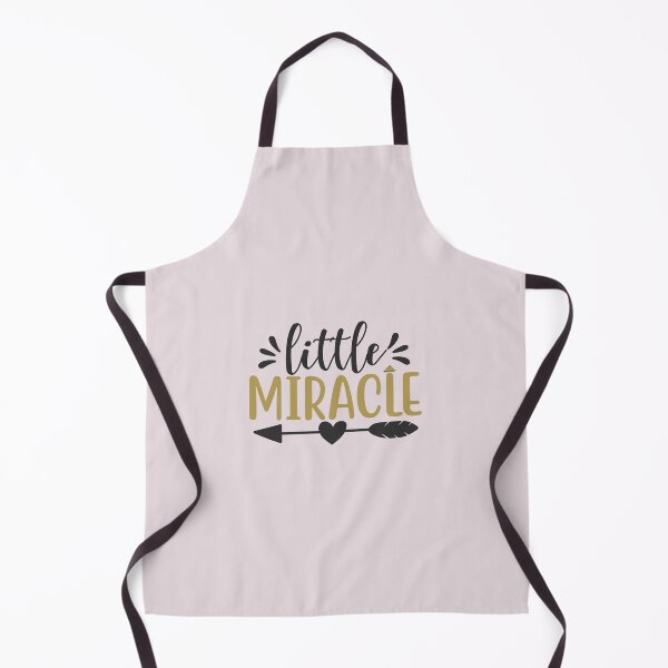 Item preview, Little Miracle designed and sold by Remorem.