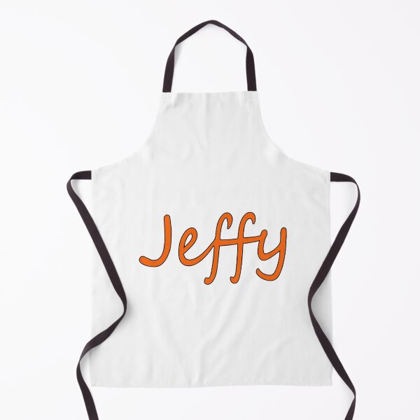 Item preview, Sml Jeffy Sml Jeffy Sml Jeffy Towel designed and sold by DreamBigStore.