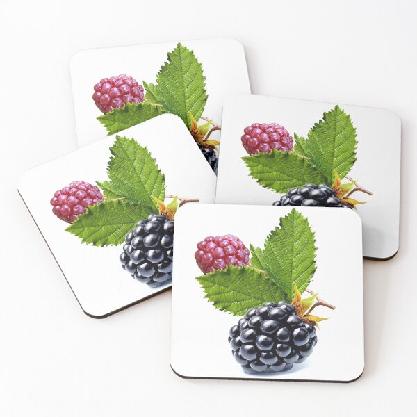 Item preview, Blacberry designed and sold by SpringForever.