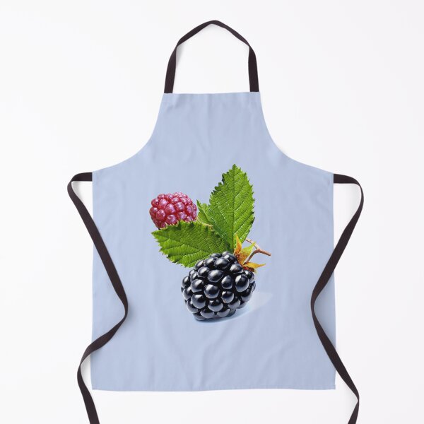 Item preview, Blacberry designed and sold by SpringForever.