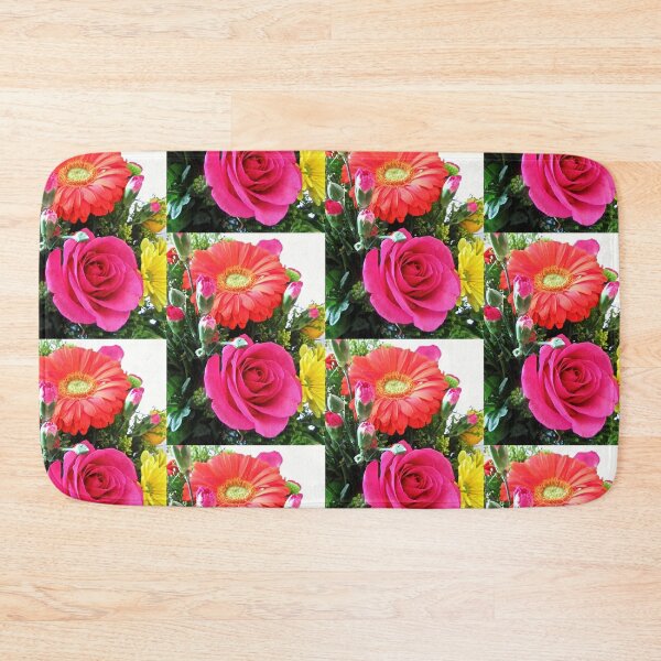 Item preview, Birthday flowers designed and sold by Shulie1.