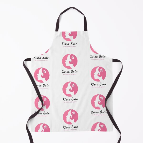 Item preview, Kirra Sato - The Southwest Songstress designed and sold by Mia Muze.