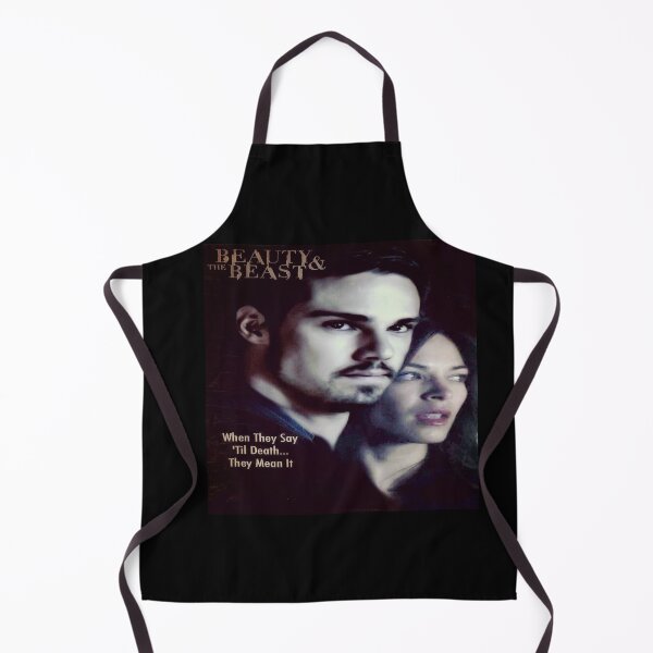 Item preview, BATB-VinCat designed and sold by PACEDanceCo.