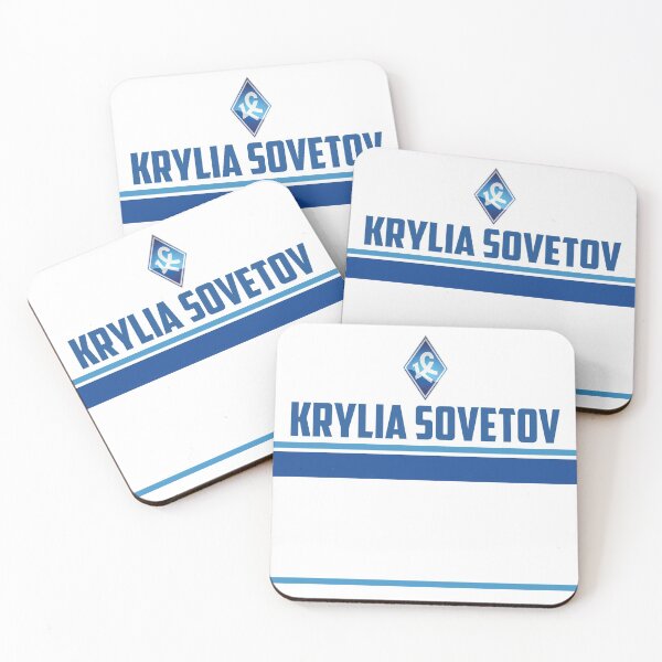 Item preview, All What I Need In My Life Is Samara, Russia designed and sold by DEFINITELYES.
