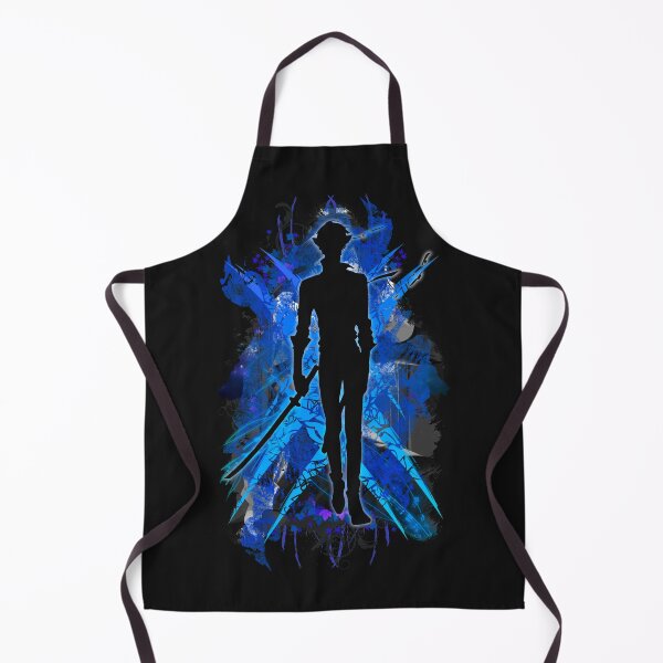 Item preview, Flame and Sword designed and sold by NissaArt.