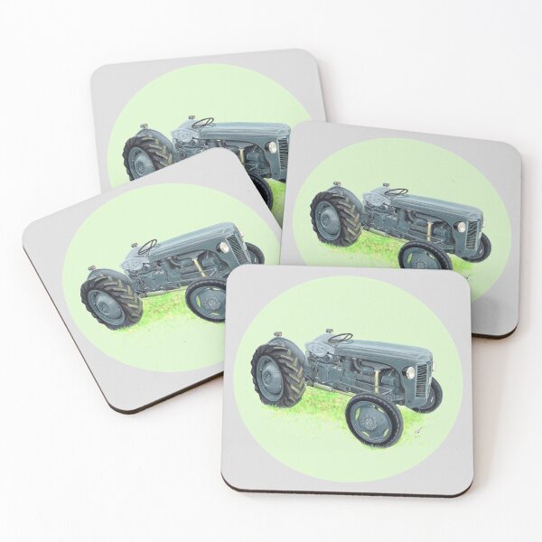Item preview, Fergie (green) designed and sold by SandraWarmerdam.