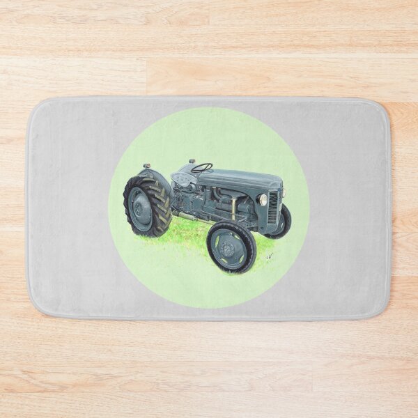 Item preview, Fergie (green) designed and sold by SandraWarmerdam.