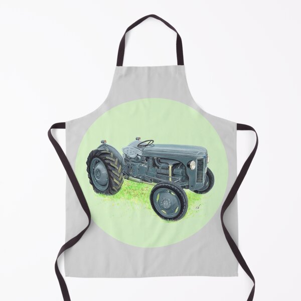 Item preview, Fergie (green) designed and sold by SandraWarmerdam.