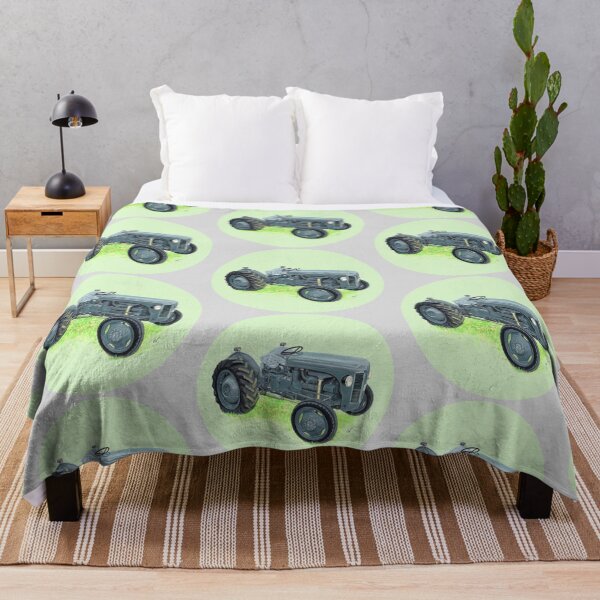 Item preview, Fergie (green) designed and sold by SandraWarmerdam.