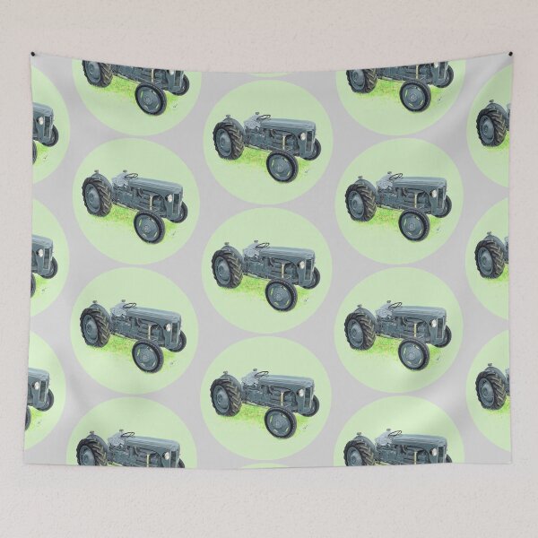 Item preview, Fergie (green) designed and sold by SandraWarmerdam.