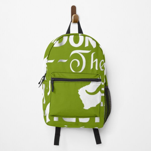 Item preview, I Don_t Need Therapy I Just Need To Go To Australia Funny designed and sold by rummlcarrovv23.