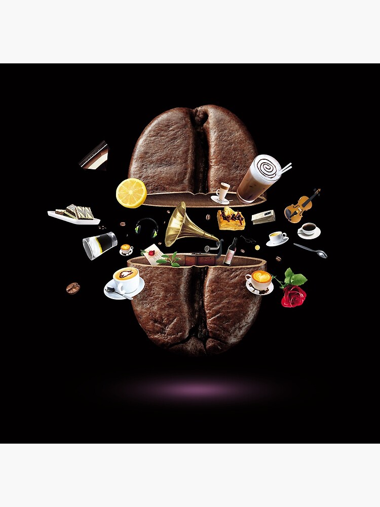 "half human half coffee,espresso,caffeine,coffee,bean,coffea,drink,java