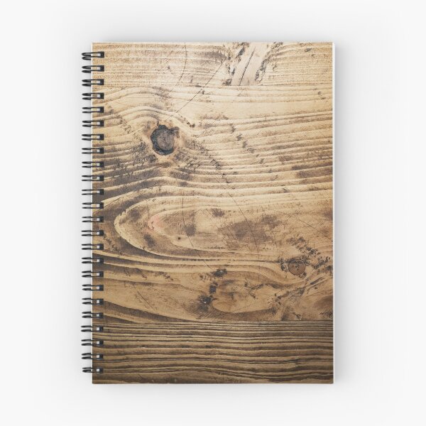 Item preview, Pine wood texture designed and sold by Calynko.